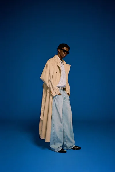 Look 10